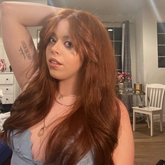 taylorraffanti